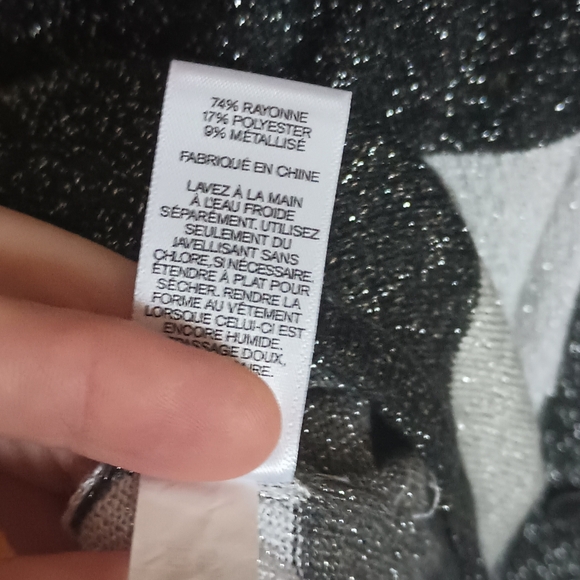 Express - Picture 4 of 5